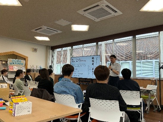 イベント・コラム詳細 | SCSKのふるさと納税